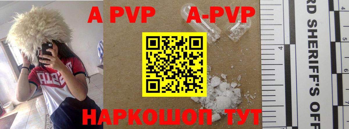 APVP СК Искитим
