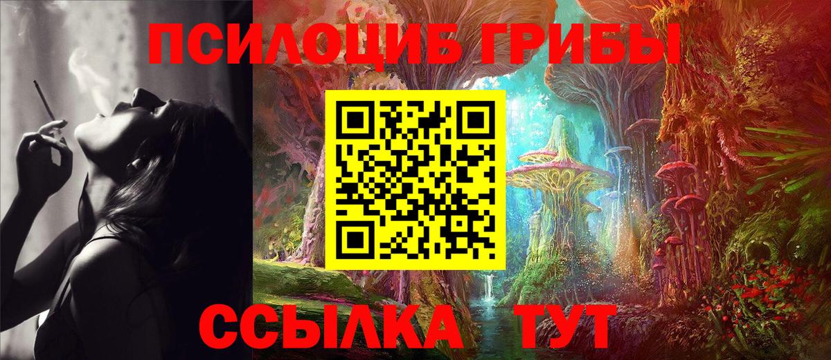 Псилоцибиновые грибы Magic Shrooms Искитим